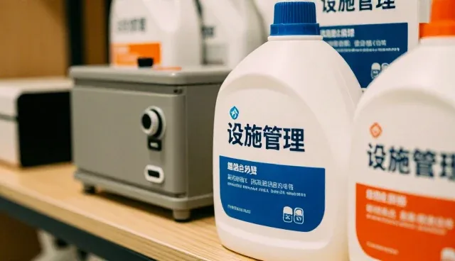 安保服务性能差异与运维成本的关联分析