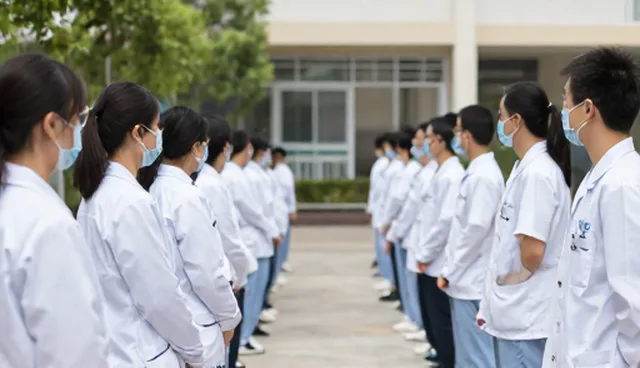 物业管理处理方向问题及应对策略，应用场景分析