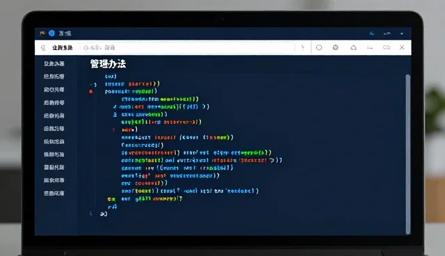 学校医院后勤托管选型中的核心关注点分析