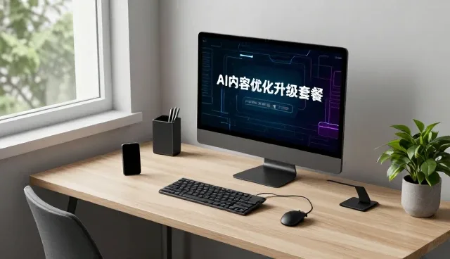 绿化养护管理选型中的关键考量因素