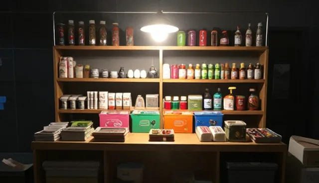 物业管理中的后勤托管问题及优化处理方向