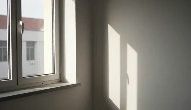 后勤托管中日常保洁服务的适用条件与选择依据