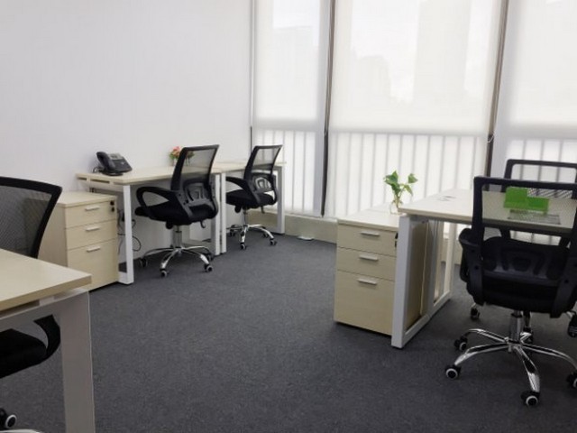 嘉兴建筑七大员资料员7大员咨询