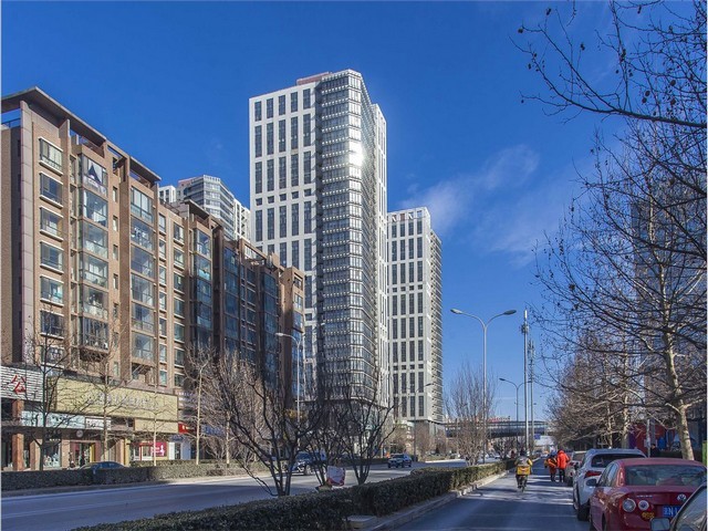 黑龙江饲料颗粒机.